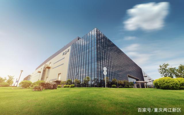 重庆莱宝高科怎么样(重庆莱宝科技是国企吗)
