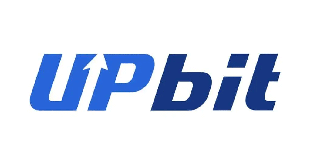 coinbase交易所app(coinbase交易所app下载中文版注册方法)