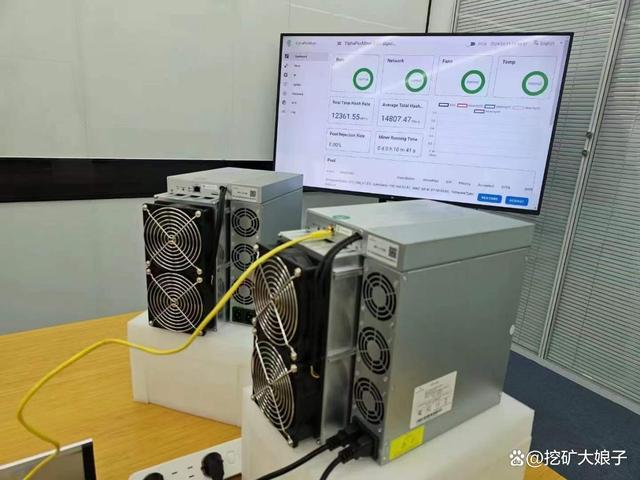 莱特币专家行情分析(莱特币最新进展)