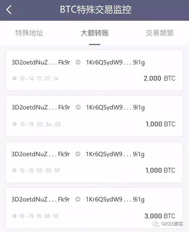 USDT入金公司(用usdt出入金)