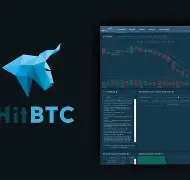 hitbtc交易平台官网客服(hotbit交易平台下载)