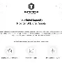 hitbtc交易平台官网客服(hotbit交易平台下载)
