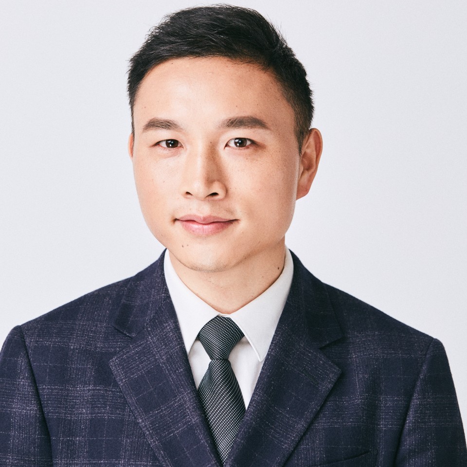 链家金融部工作怎么样(链家金融公司)