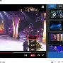 bitznet下载(bitfin下载)