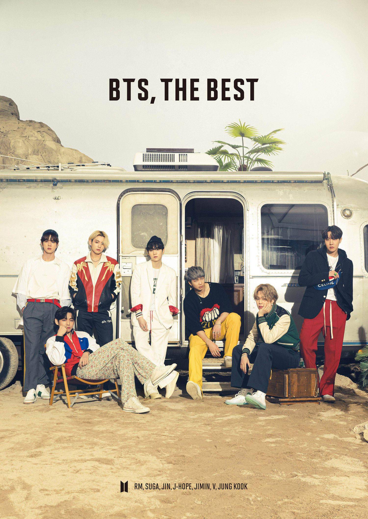 BTS交易所(btse交易所)