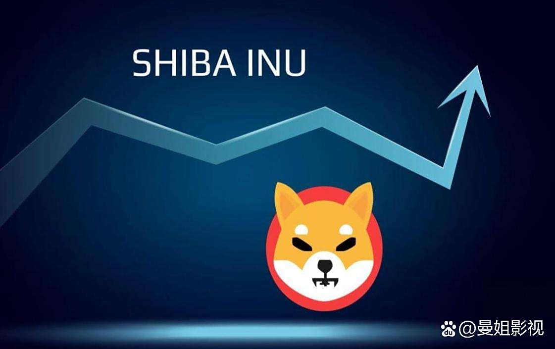 shib币论坛(shib币最新资讯)