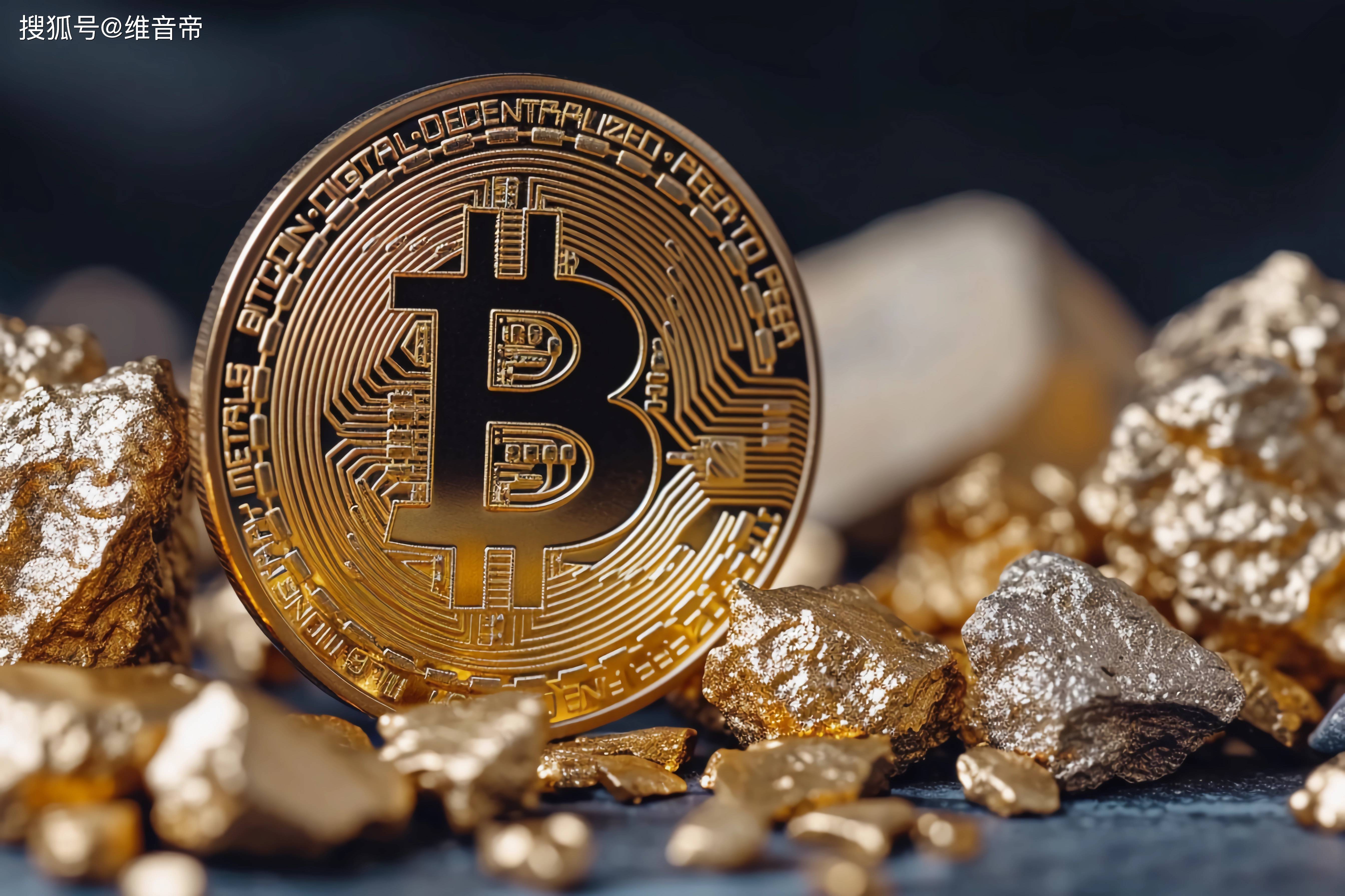 肥宅比特币(肥宅比特币语录)