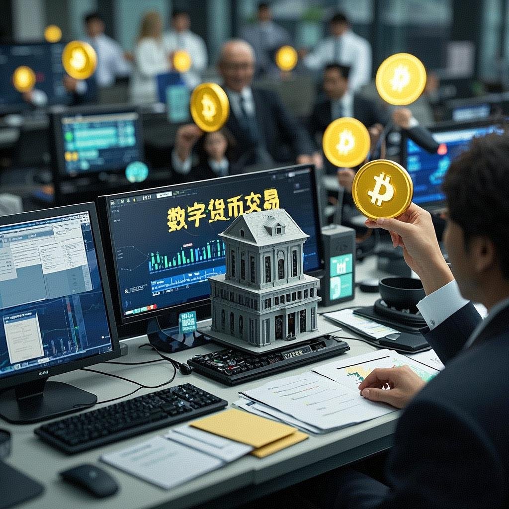 全球五大虚拟币交所(全球最大虚拟币交易所)
