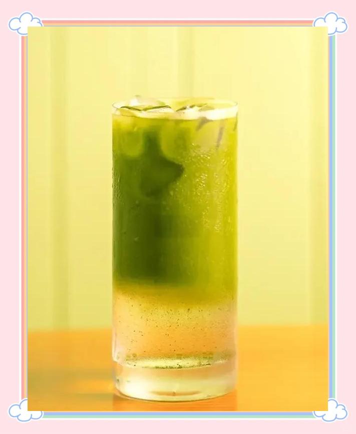 抹茶吧(抹茶吧分公司)
