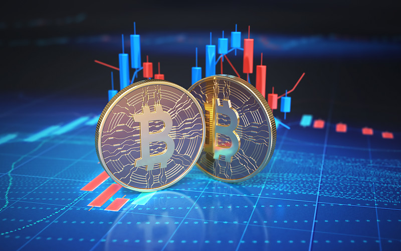 比特代理下载(比特代理是干什么的)