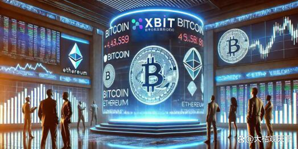 btc今日(btc今日价格美元)