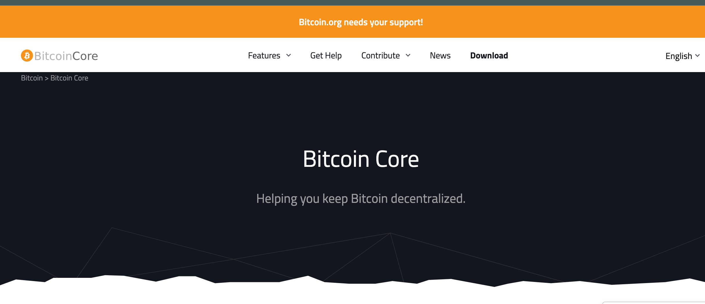 bitcoin官方客户端(bitcointalk官网)