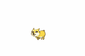 doge游戏下载(doge最新版官网)