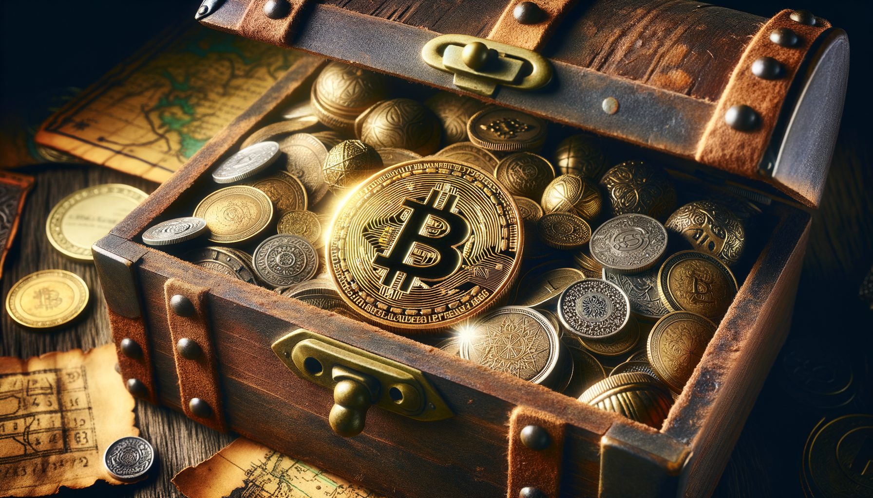btc下载官方(btc中国 下载)