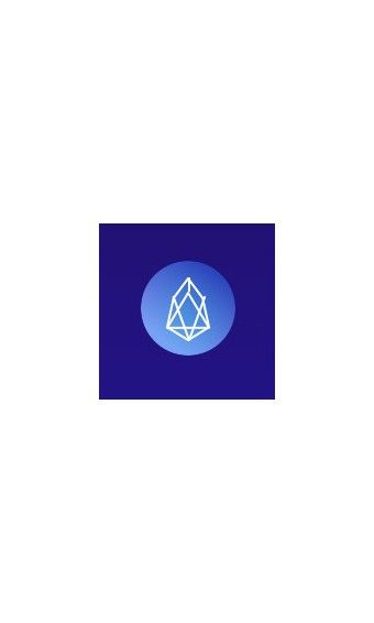 biki交易所交易(biki交易所iosapp下载)