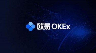 虚拟币交流软件(虚拟币交易软件用哪个)
