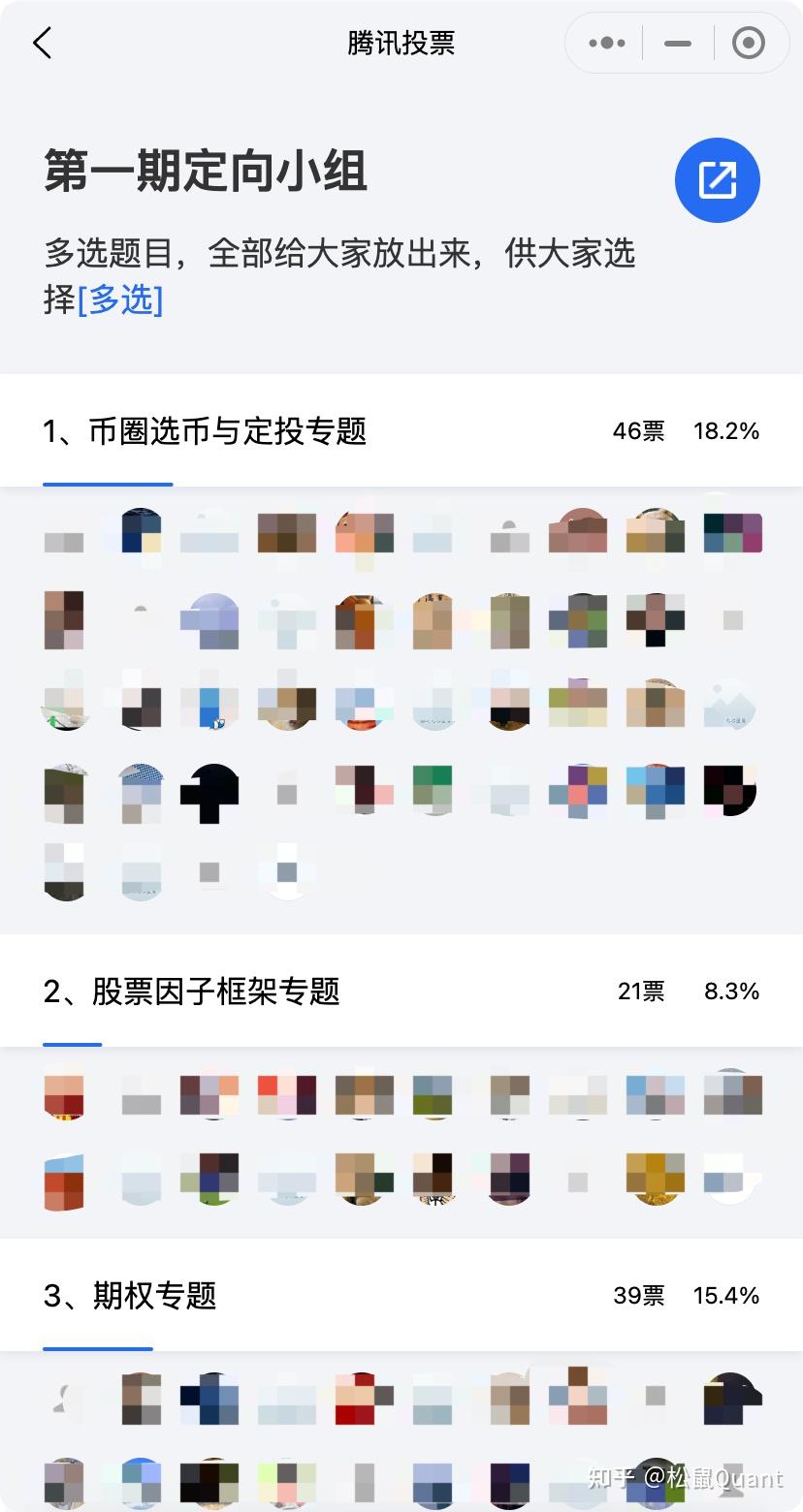数字货币群(数字货币群控软件)