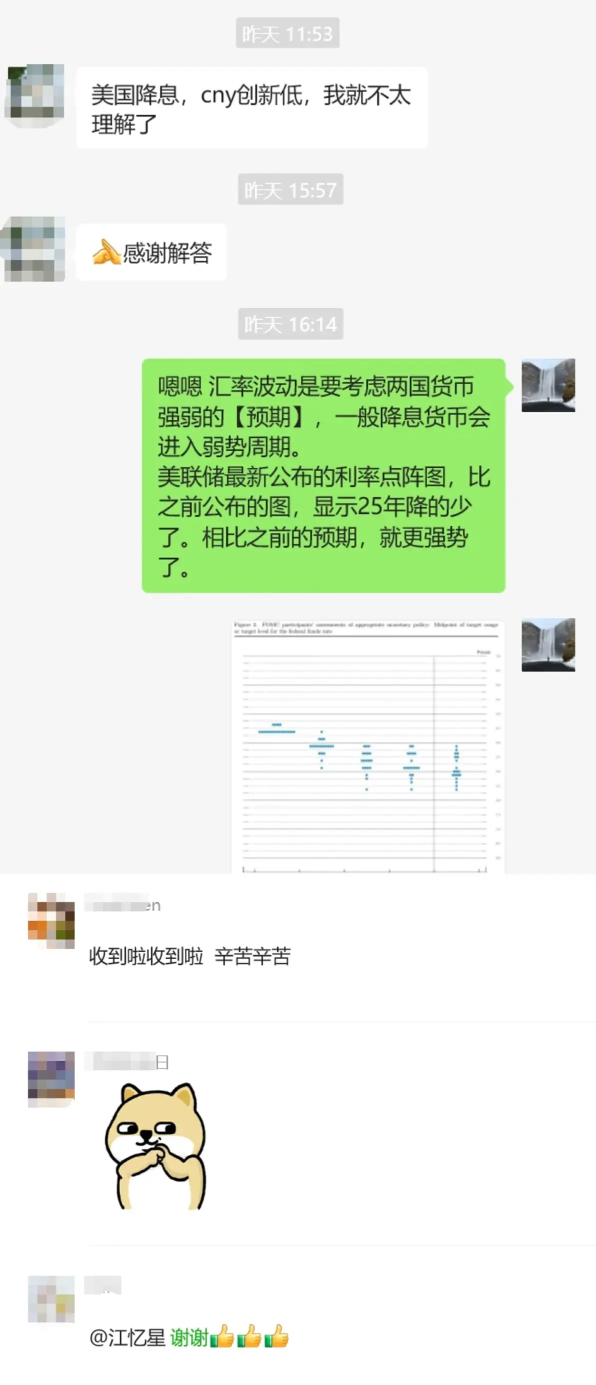 数字货币群(数字货币群控软件)