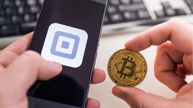 coinbase钱包是什么(coinbase上的币种是不是很好)