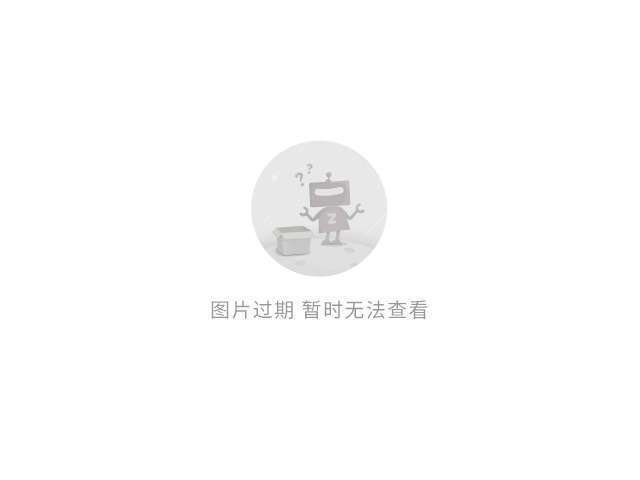 京东方面板怎么样(京东方面板和lg面板区别)