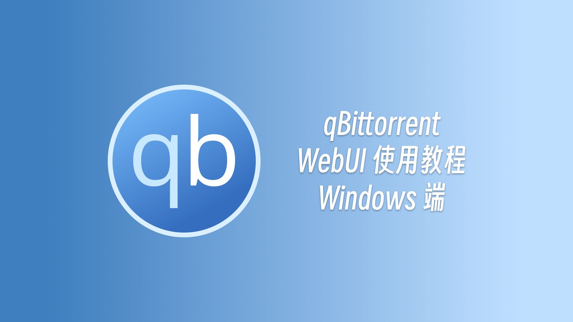bittrex注册(bitfinex如何注册)