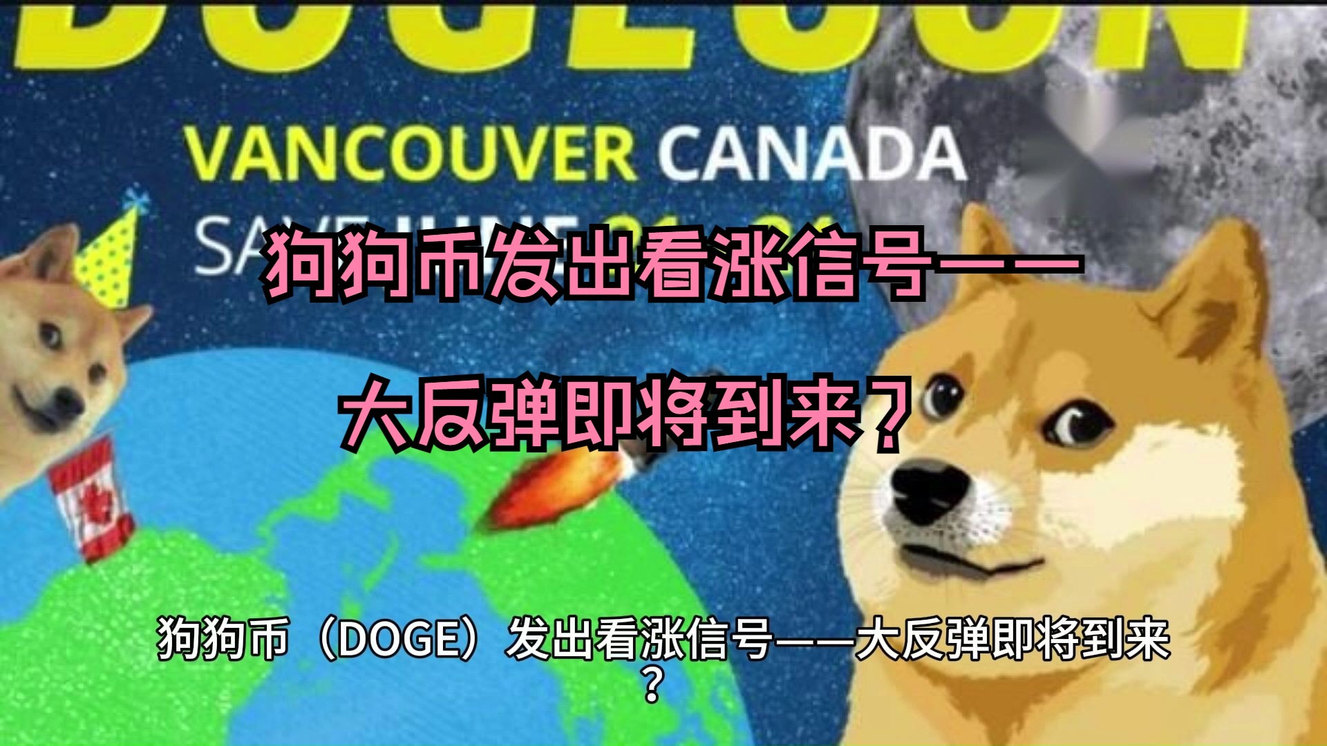 doge今日行情(doge今日实时行情)