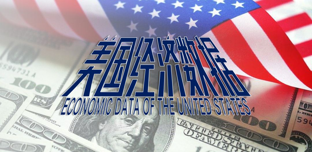 金裕黄金平台怎么样(金裕黄金平台怎么样可靠吗)
