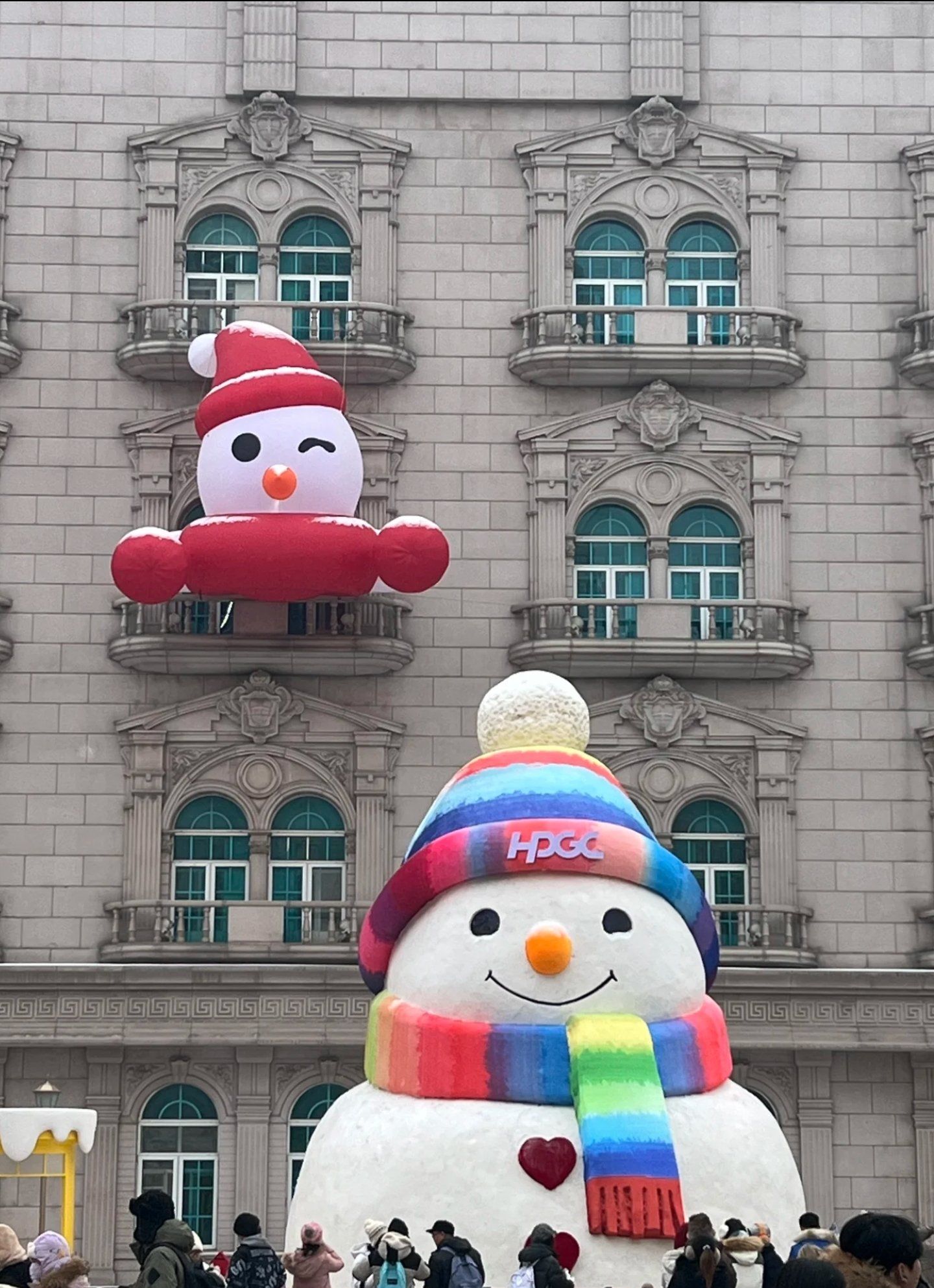 福建雪人股份有限公司怎么样(福建雪人制冷设备有限公司地址)