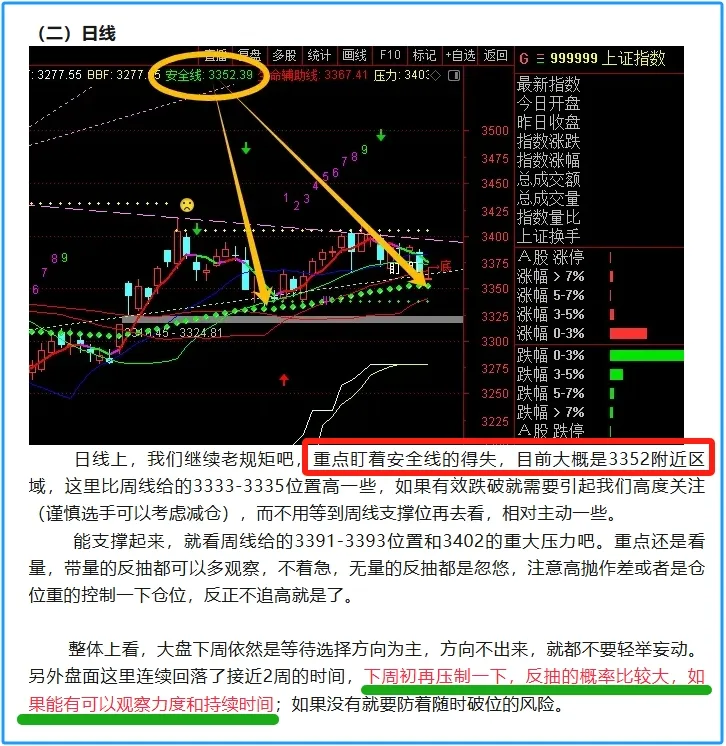 金叉怎么读(金叉是什么字)