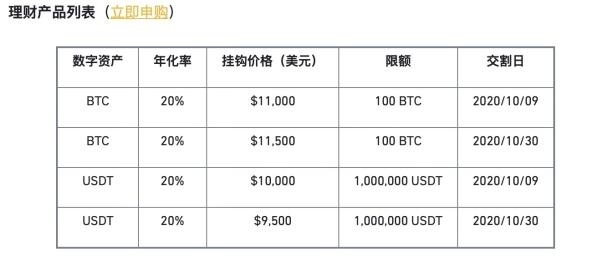 binance矿池(binance 矿池)