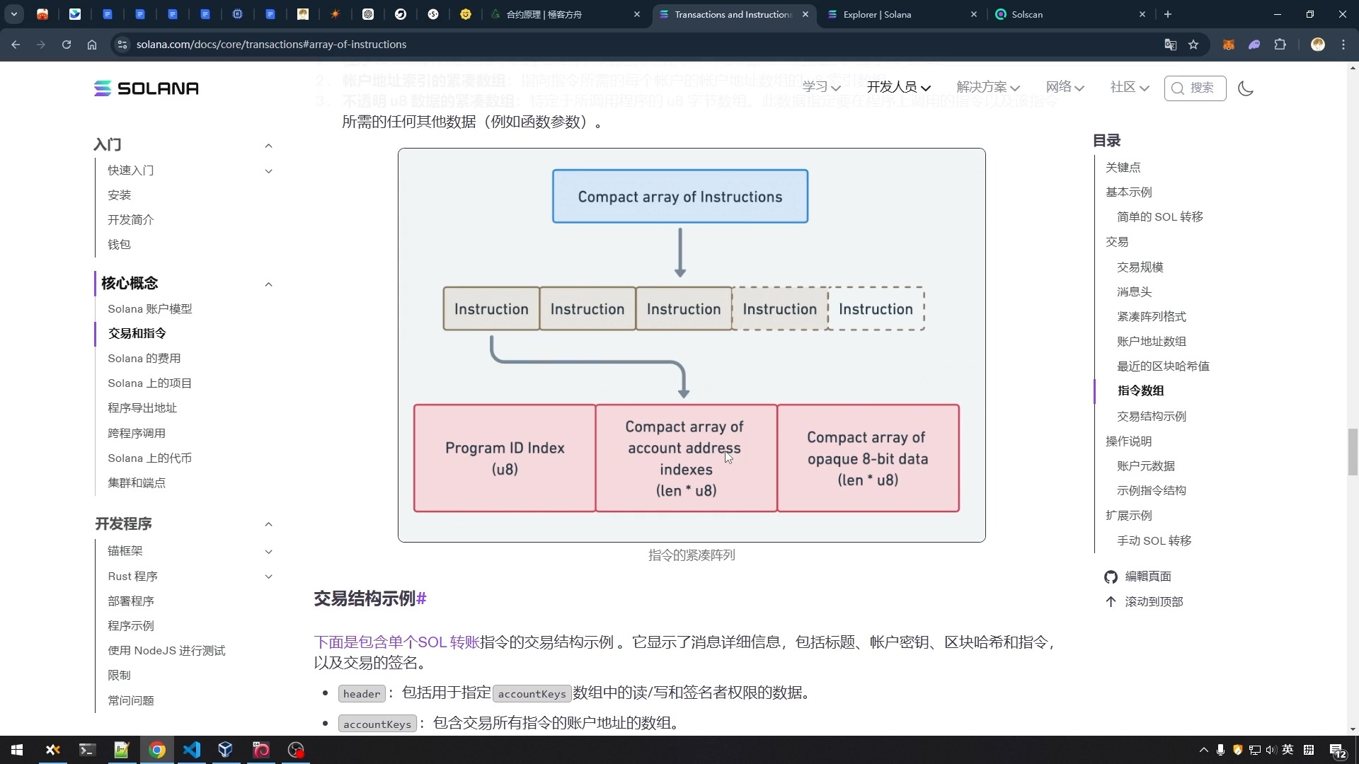 sol是什么(SOL是什么缩写)
