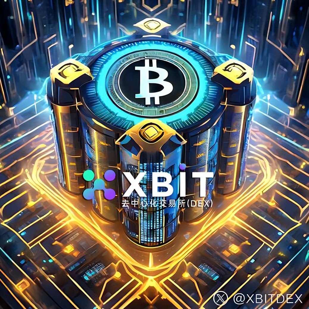 加密货币交易网站(加密货币交易网站有哪些)