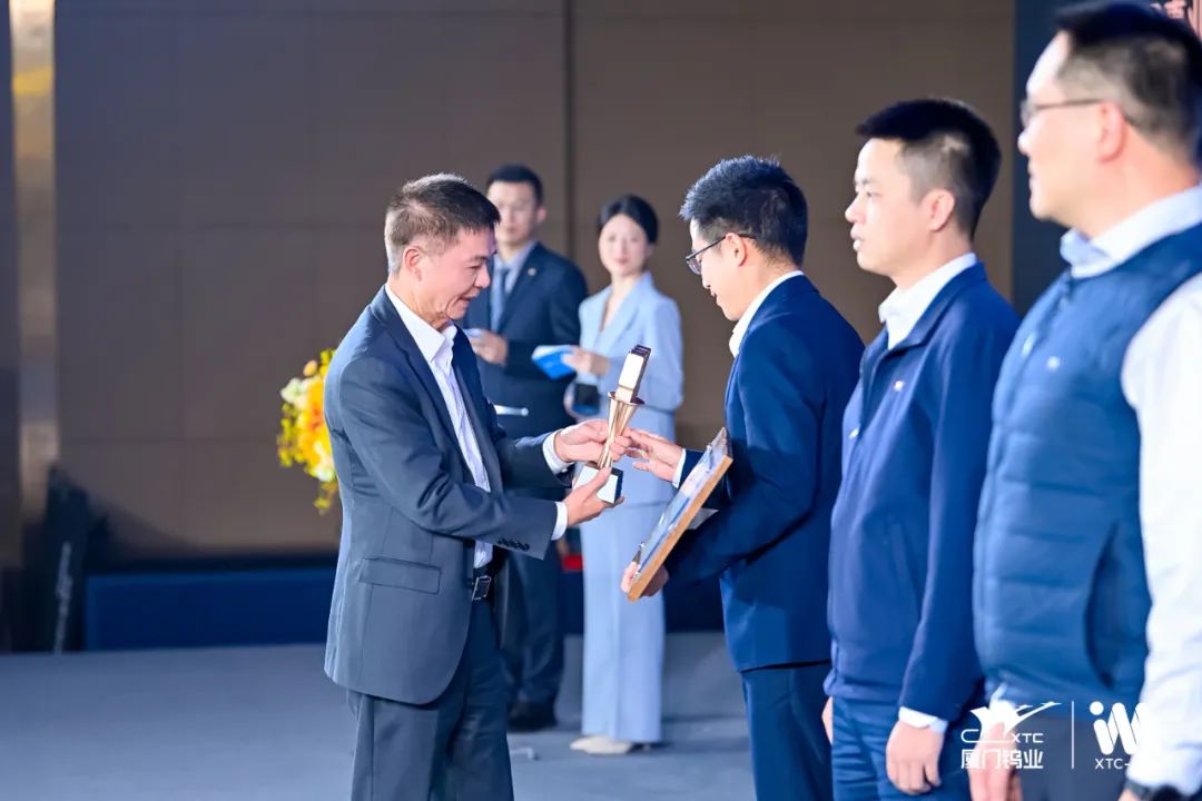 厦门钨业薪资怎么样(厦门钨业薪资怎么样啊)