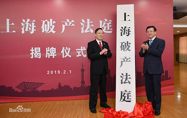 大邦律师事务所怎么样(大邦律师事务所怎么样知乎)