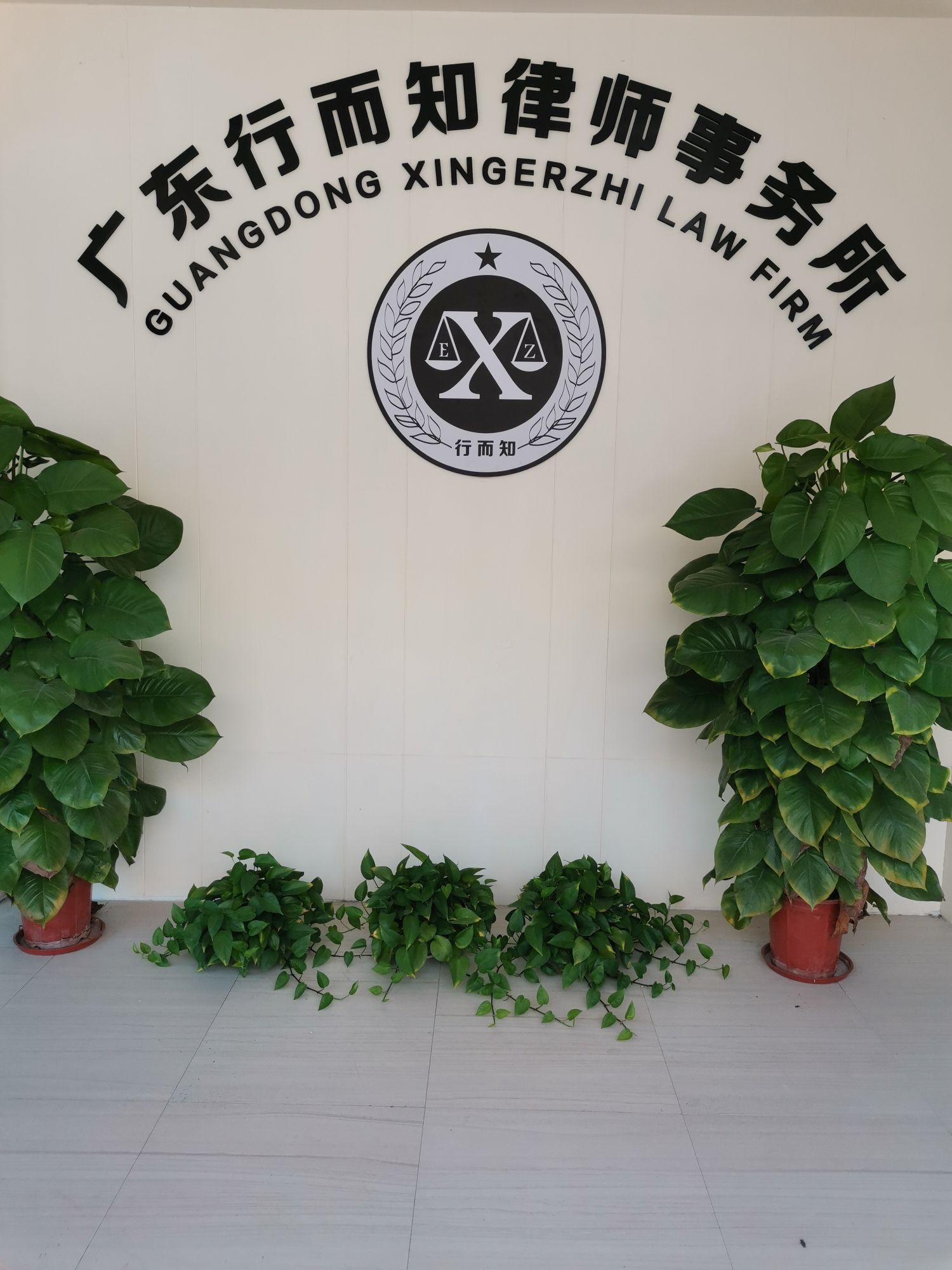 大邦律师事务所怎么样(大邦律师事务所怎么样知乎)