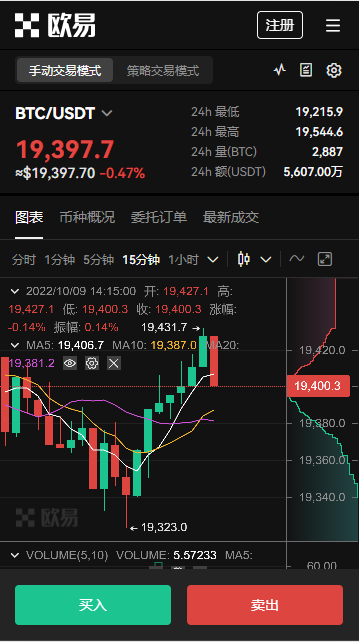 以太坊官网入口(以太坊官网bzz)