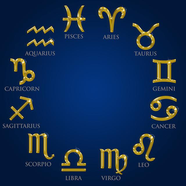 双子星是什么(双子星是什么意思)