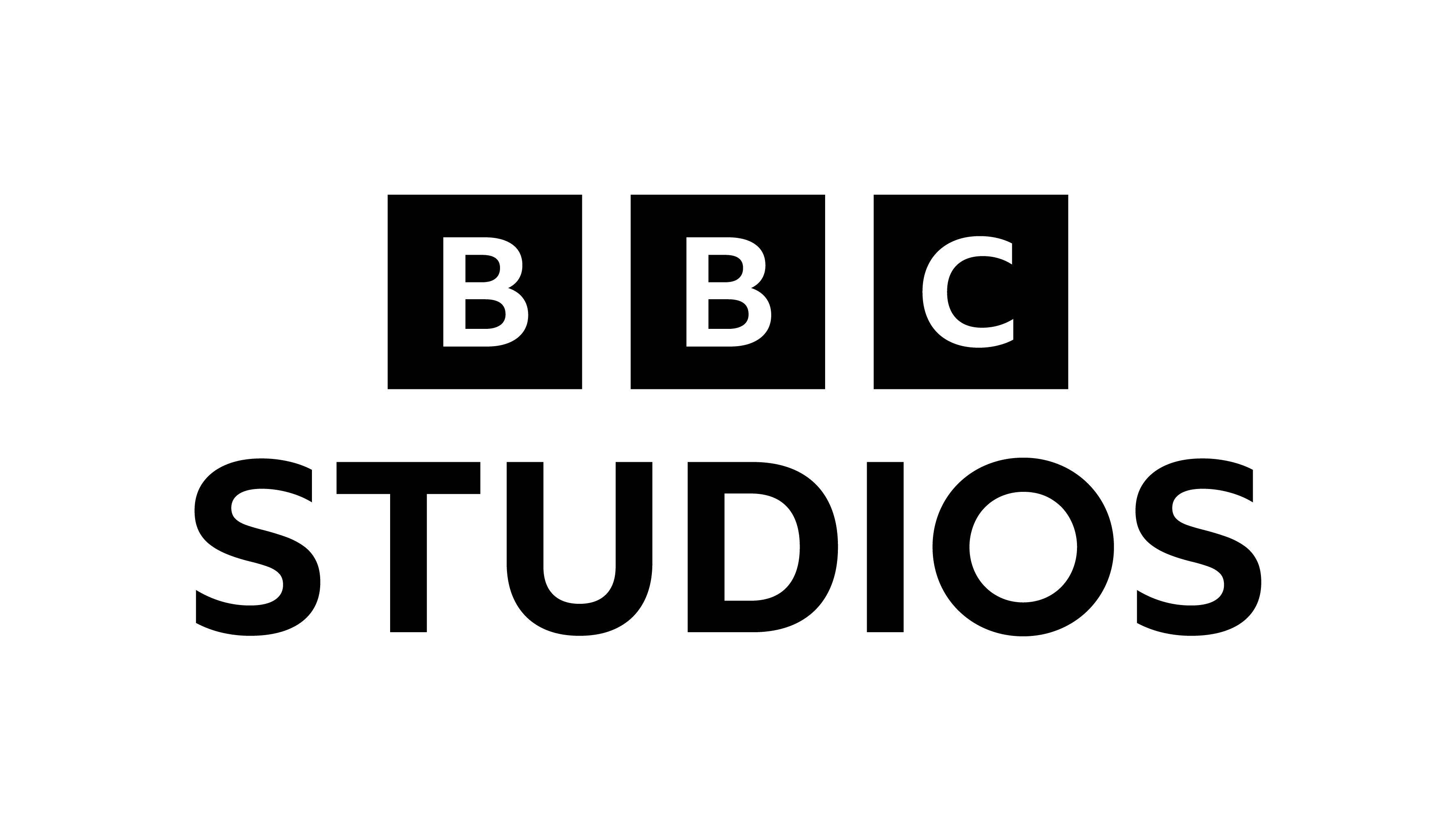 BBC交易所(bbc交易所官网)