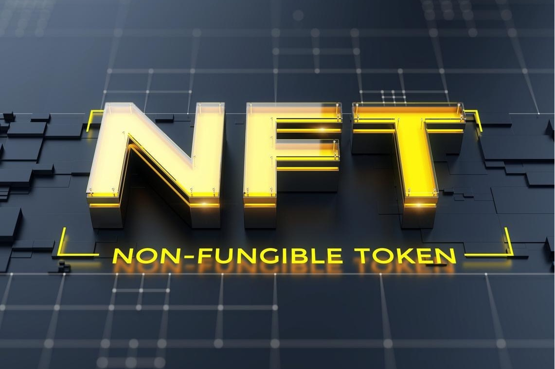 nft币平台(nfts币官网)