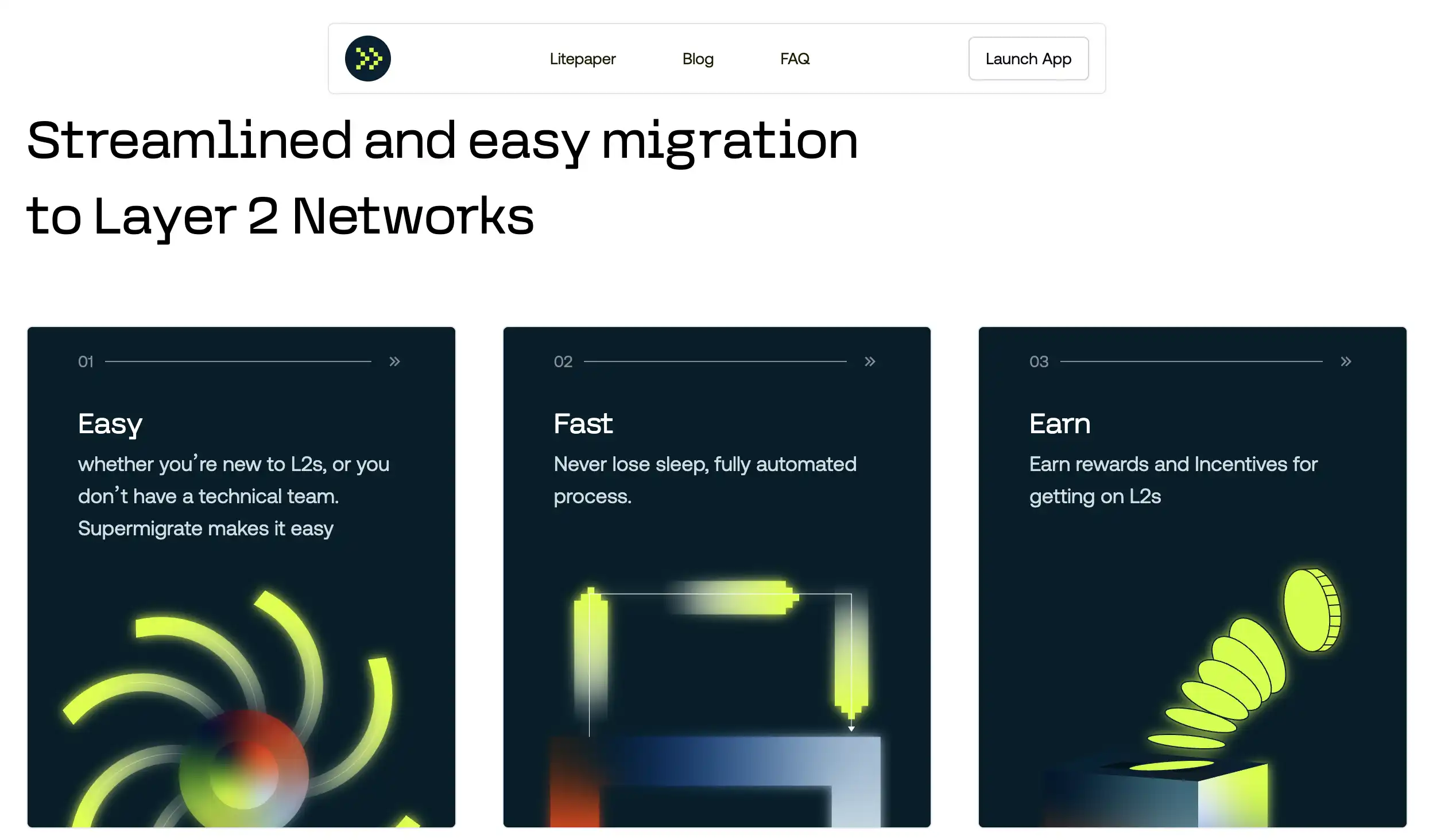 coinbase平台(coinbase huobi)