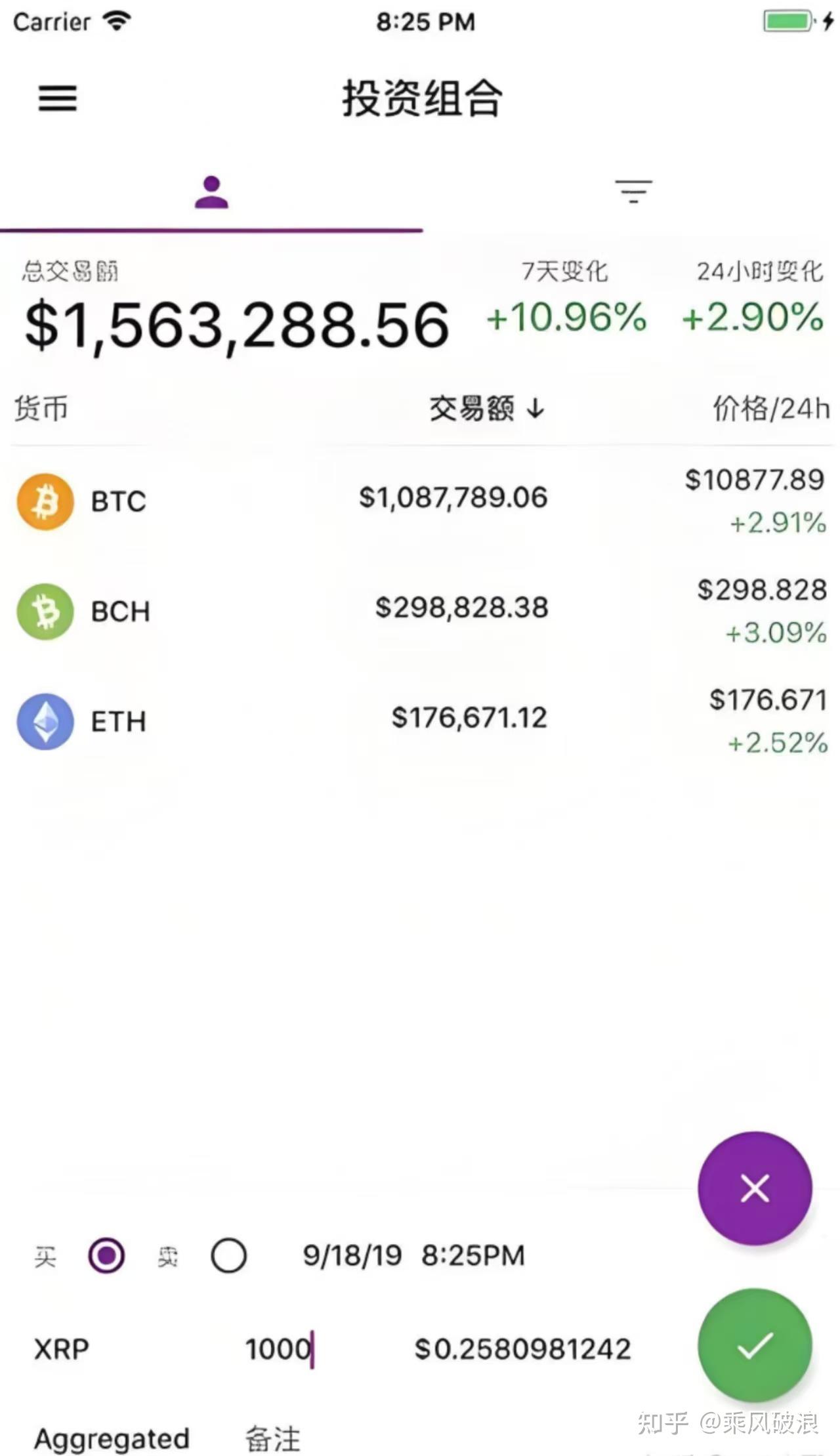 vp比特币账户(比特币账号在哪里登陆)