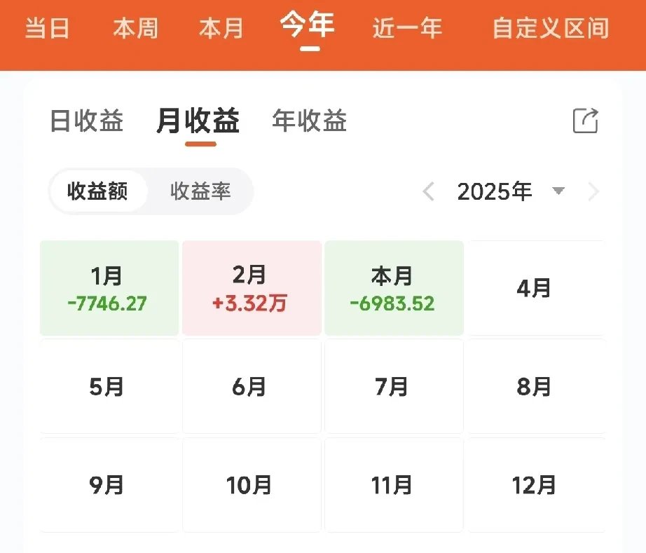 中币网的交易时间(中币网的交易时间是多久)