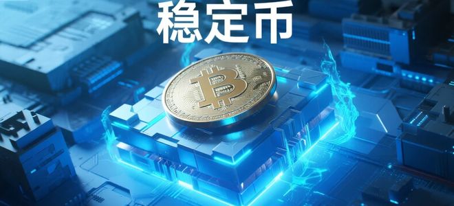 树图币今日价格(树图币cfx价格)