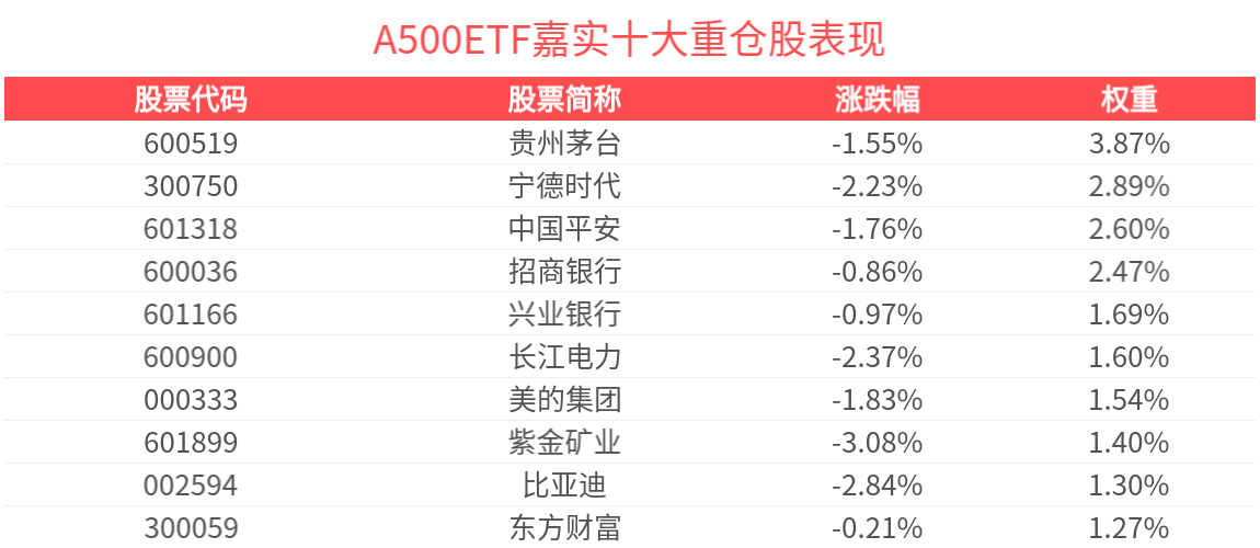 用友网络股票怎么样(用友网络股票怎么样了)