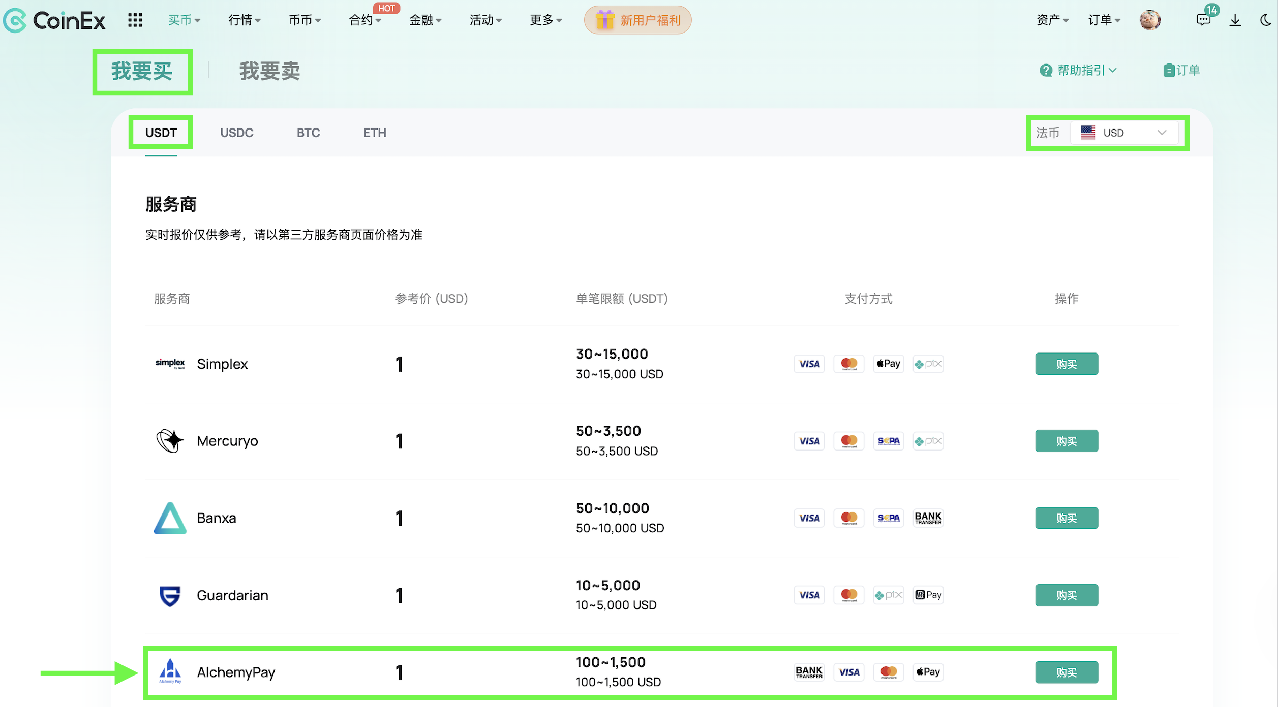 数字货币分析软件(数字货币软件哪个好)