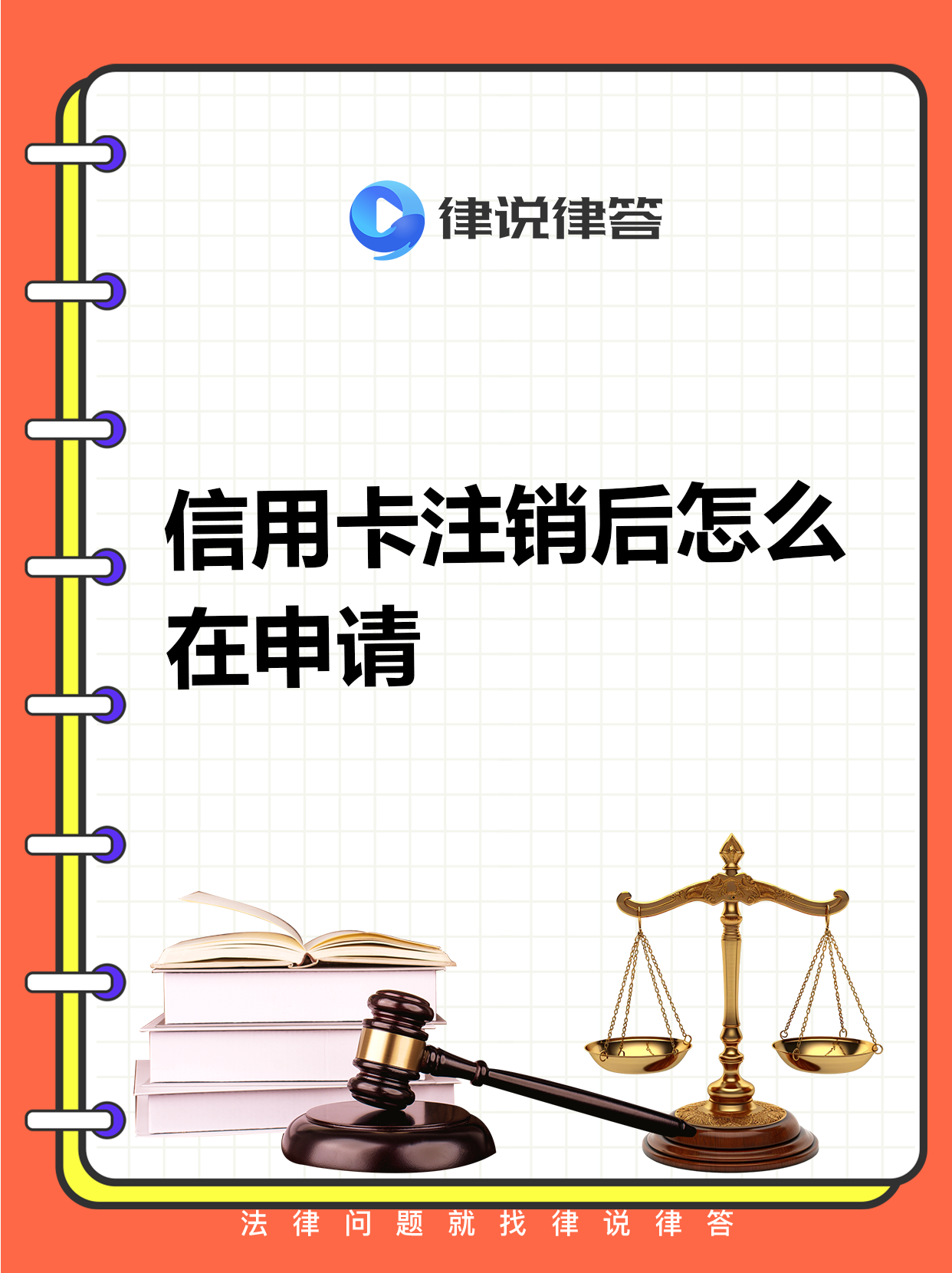 信用卡怎么取款怎么取(怎样使信用卡取现而不花钱)