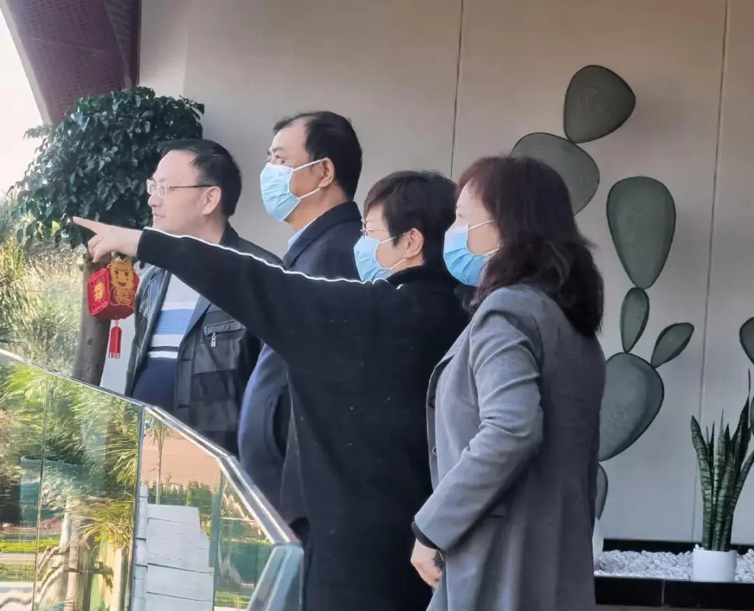 在善能投资上班怎么样(善能生态集团有效益怎么样)
