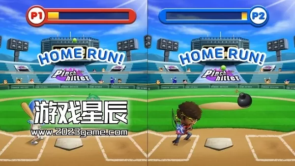 uni游戏(uni游戏安卓)