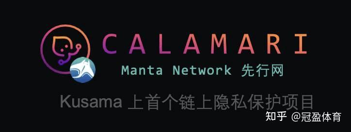 mexc是什么平台(mexc是什么交易所)