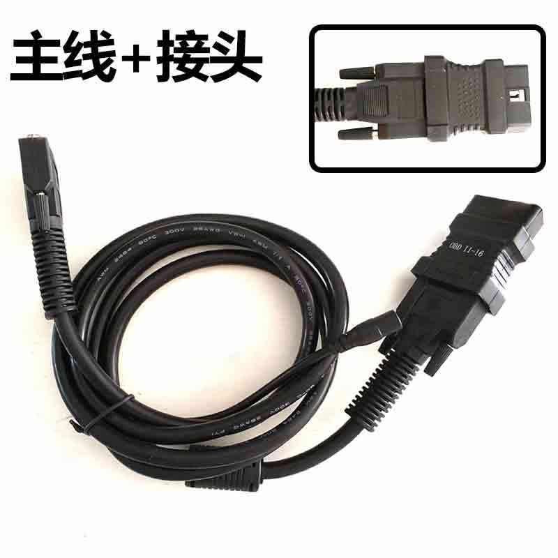 爱夫卡解码器怎么升级(爱夫卡解码器匹配钥匙怎么样)